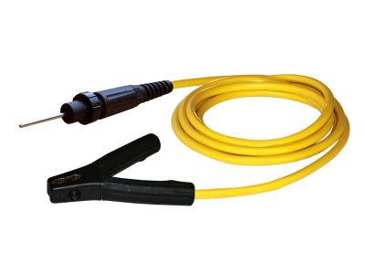 HV-Kabel HVC06N-KL02